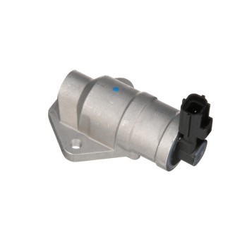 Idle Air Control Valve