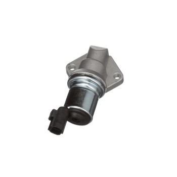 Idle Air Control Valve