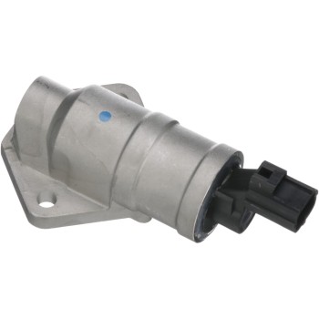 Idle Air Control Valve