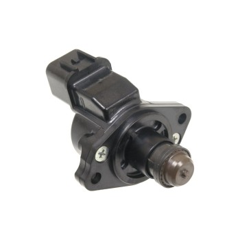 Idle Air Control Valve