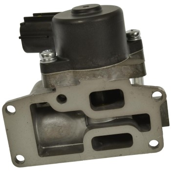 Idle Air Control Valve