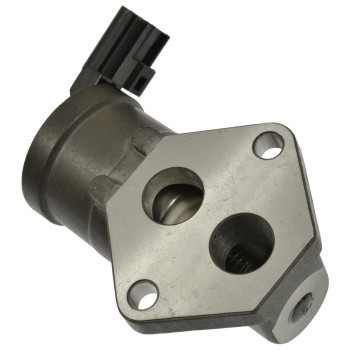 Idle Air Control Valve
