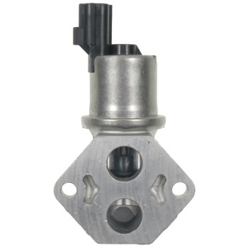 Idle Air Control Valve