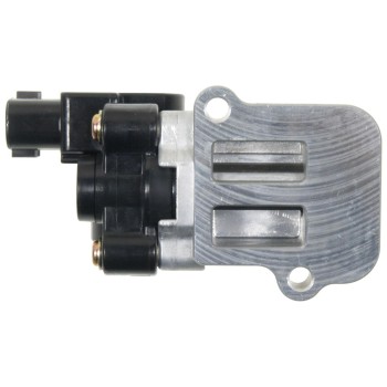 Idle Air Control Valve