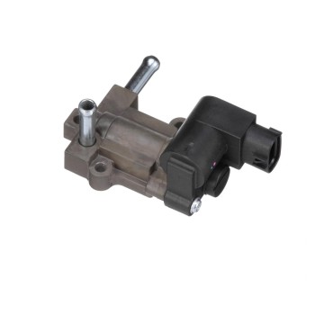Idle Air Control Valve