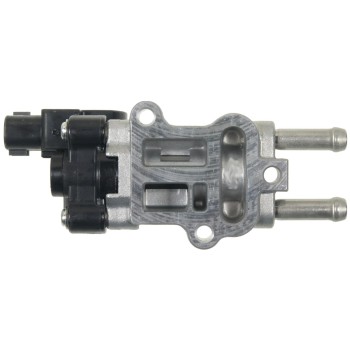 Idle Air Control Valve