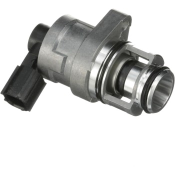 Idle Air Control Valve