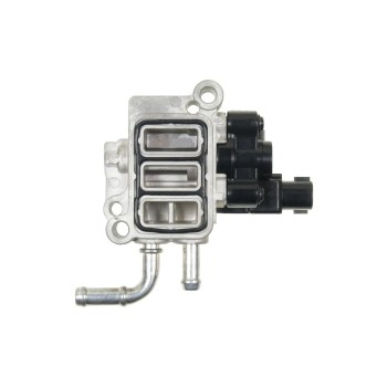 Idle Air Control Valve
