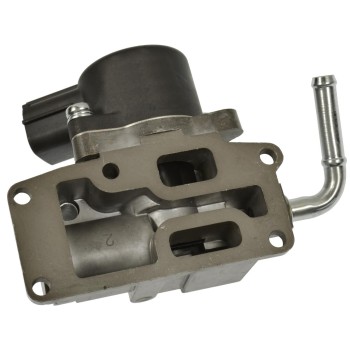 Idle Air Control Valve
