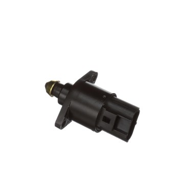 Idle Air Control Valve