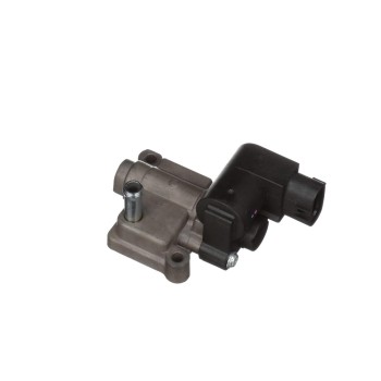 Idle Air Control Valve