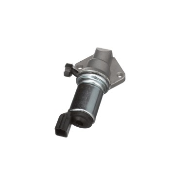 Idle Air Control Valve
