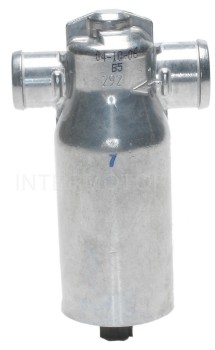 Idle Air Control Valve