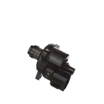 Idle Air Control Valve
