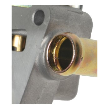 Idle Air Control Valve