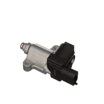 Idle Air Control Valve