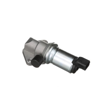 Idle Air Control Valve