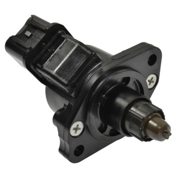Idle Air Control Valve