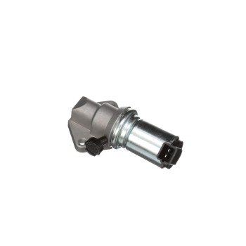 Idle Air Control Valve