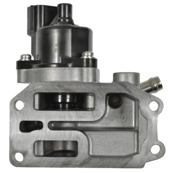 Idle Air Control Valve