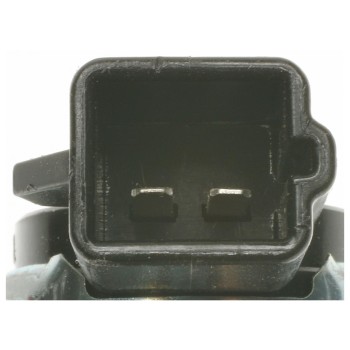 Idle Air Control Valve