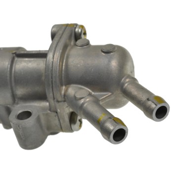 Fast Idle Valve Solenoid