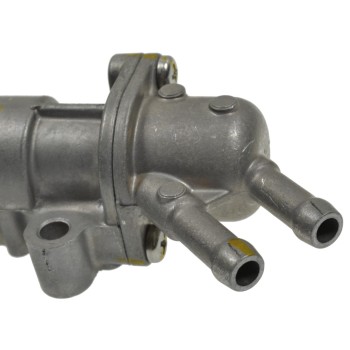 Fast Idle Valve Solenoid