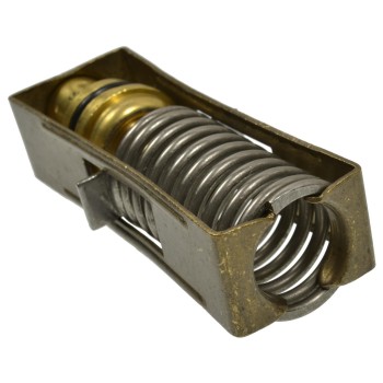 Idle Air Control Valve