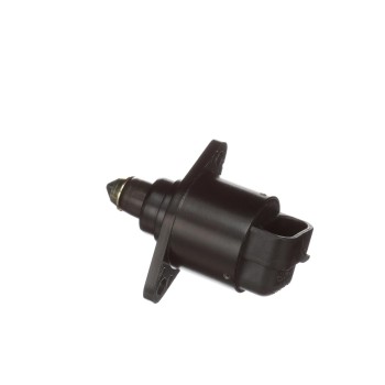 Idle Air Control Valve