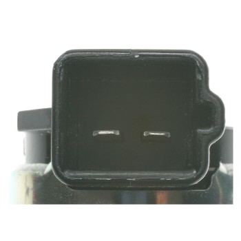 Idle Air Control Valve