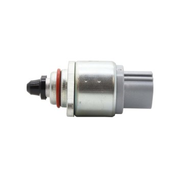 Idle Air Control Valve