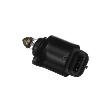 Idle Air Control Valve