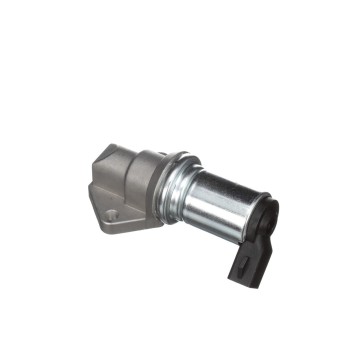 Idle Air Control Valve