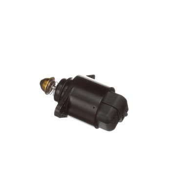 Idle Air Control Valve