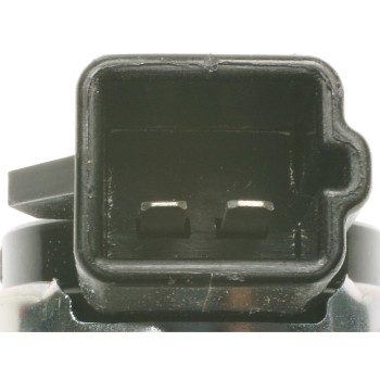 Idle Air Control Valve