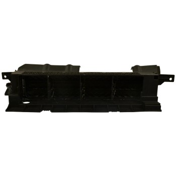Radiator Shutter Assembly