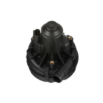 Secondary Air Injection Pump