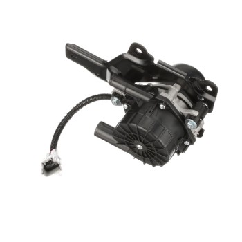 Secondary Air Injection Pump