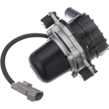 Secondary Air Injection Pump