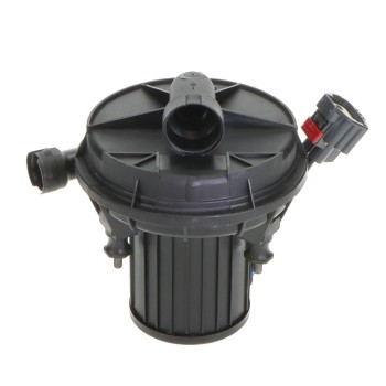 Secondary Air Injection Pump