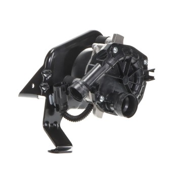 Secondary Air Injection Pump