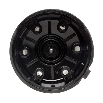 Distributor Cap