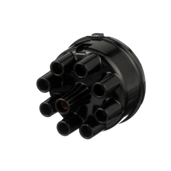 Distributor Cap