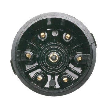 Distributor Cap