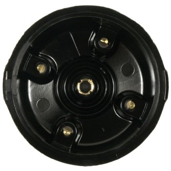 Distributor Cap