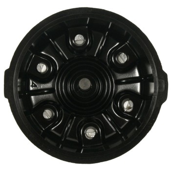 Distributor Cap