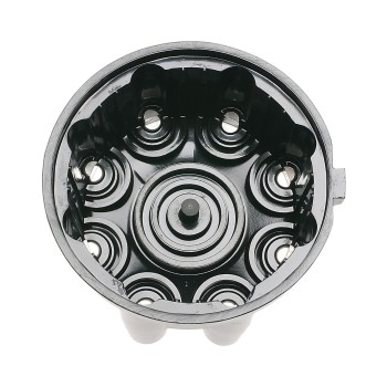 Distributor Cap