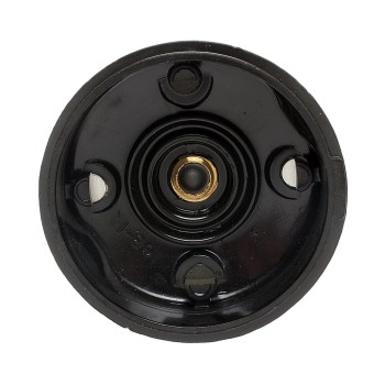 Distributor Cap