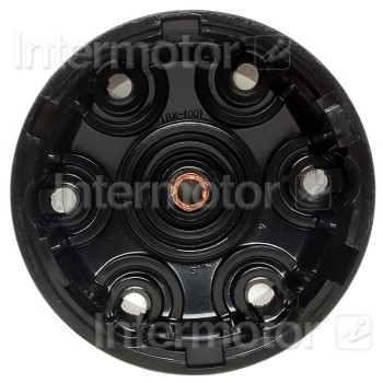 Distributor Cap