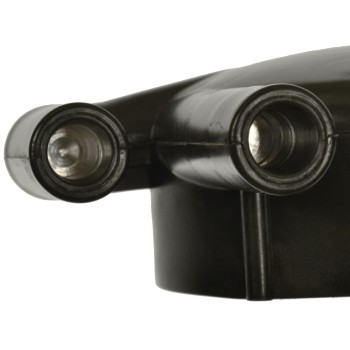 Distributor Cap